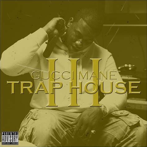 trap house 3.